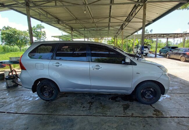 Rekomendasi 5 Tempat Rental Mobil Praya Yang Terbaik Dan Terpercaya Harga Termurah 325 Ribu
