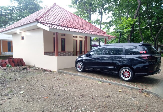 5 Rental Mobil Rajeg, Harga Sewa Murah Rp.300.000, Dengan Pelayanan Bukan Abal-Abal, Sudah Terbukti & Terpercaya