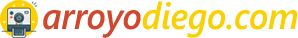 Arroyo Diego